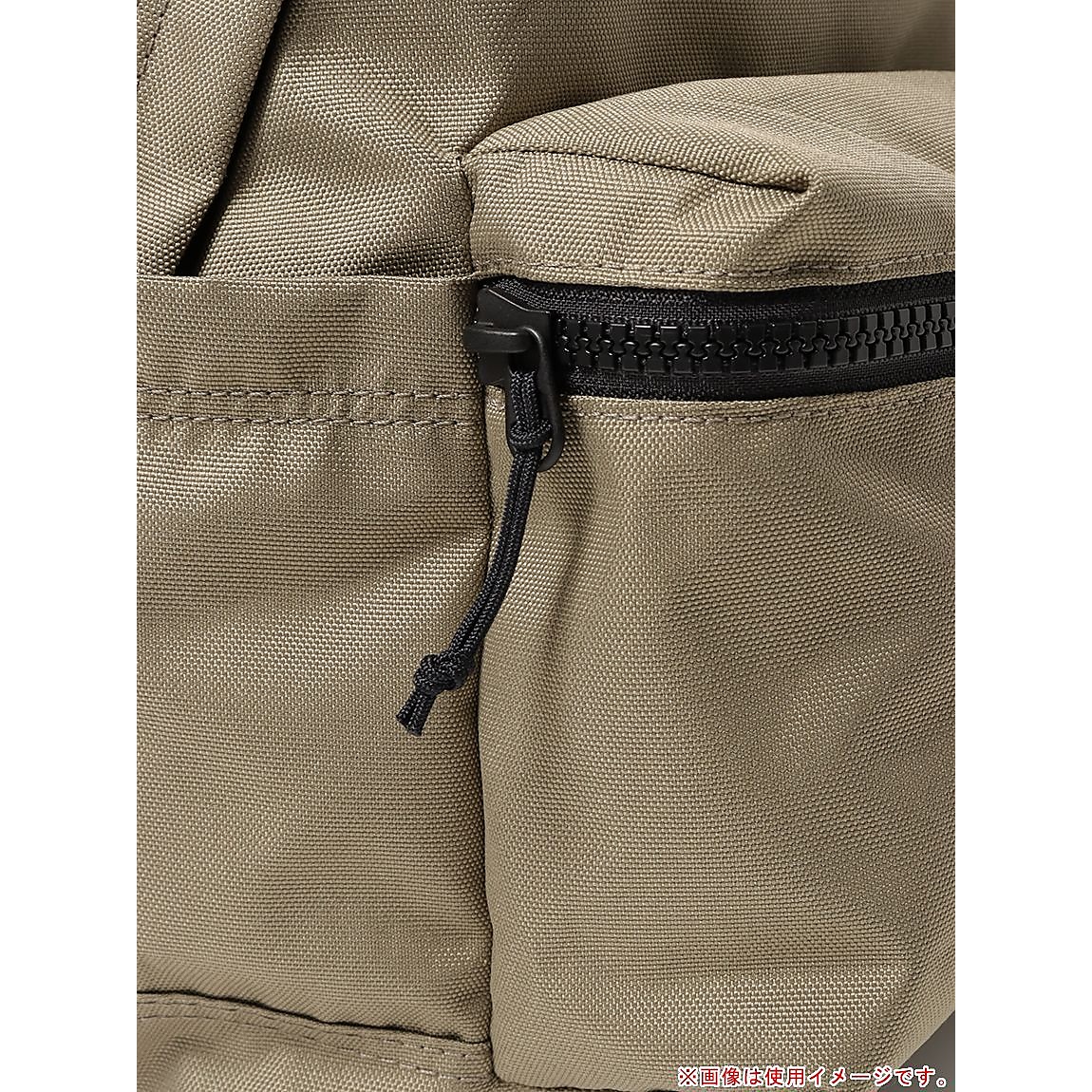 Berkeley LT (バークレイLT)