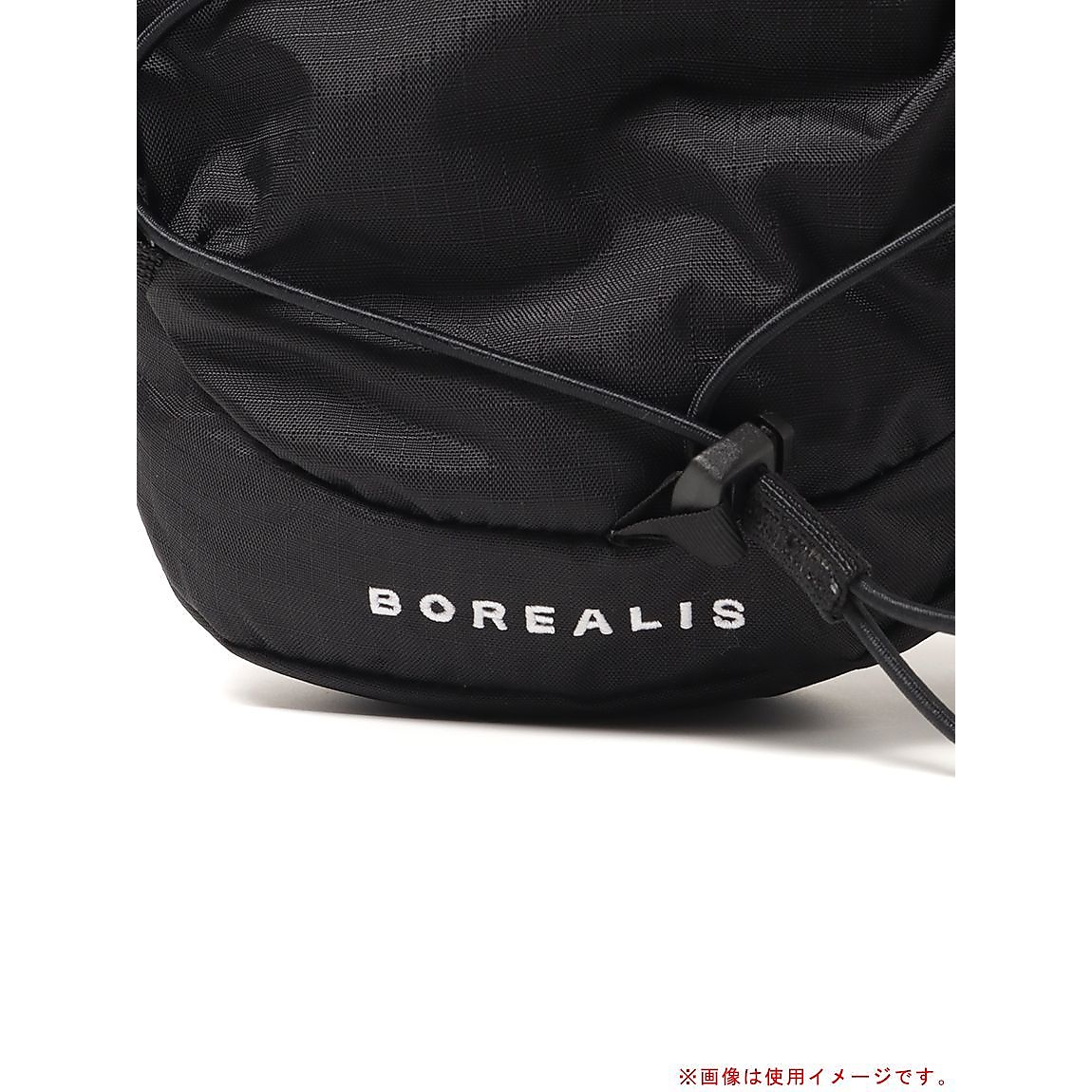 Borealis Sling (ボレアリス スリング)