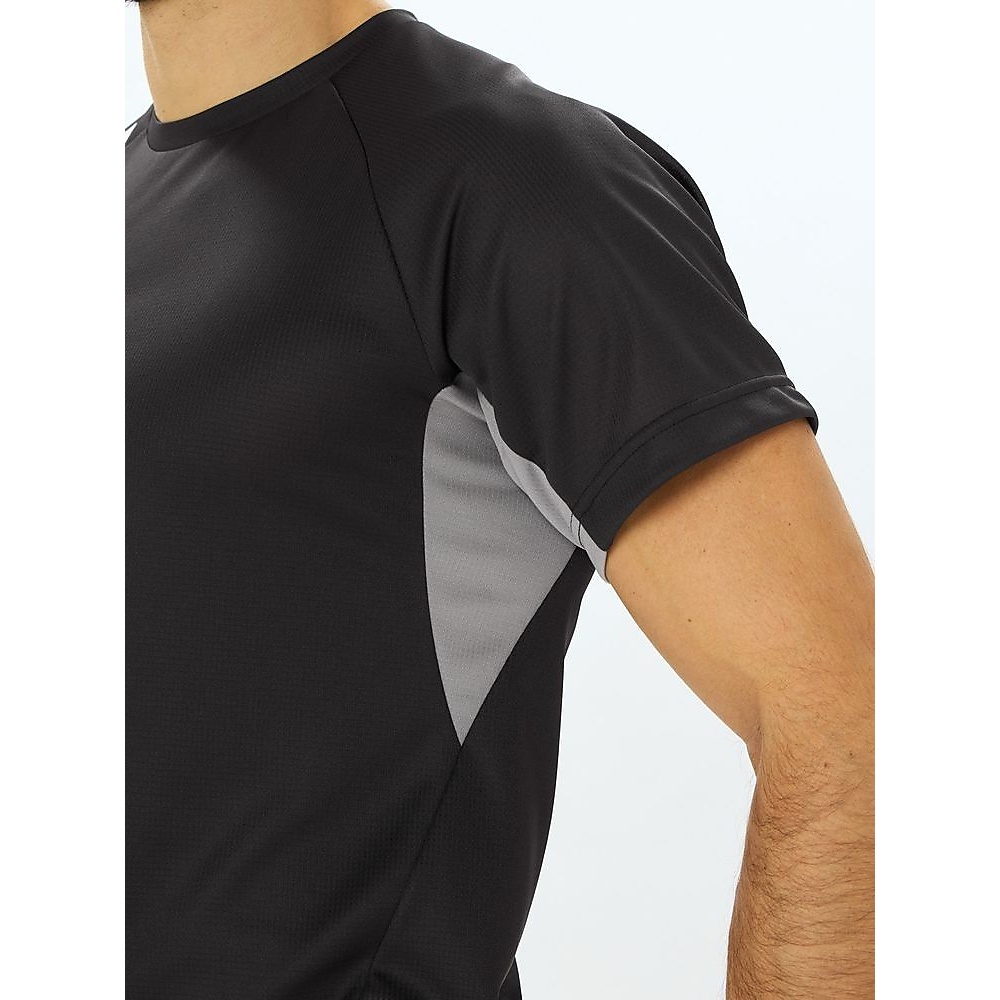 25S PRACTICE TEE(プラクティスティー)