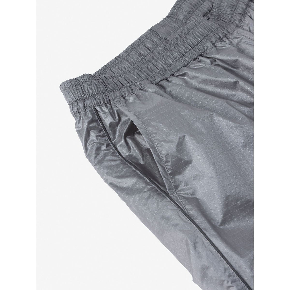 25S KIBITAKI / PANTS(キビタキ/パンツ)