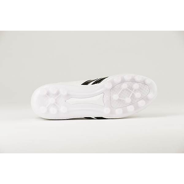 リガレスタ エース ジュニア (LIGARESTA ACE JR)