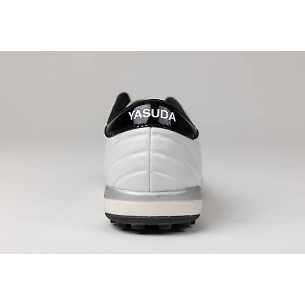 リガレスタ ターフ ジュニア (LIGARESTA TF JR)