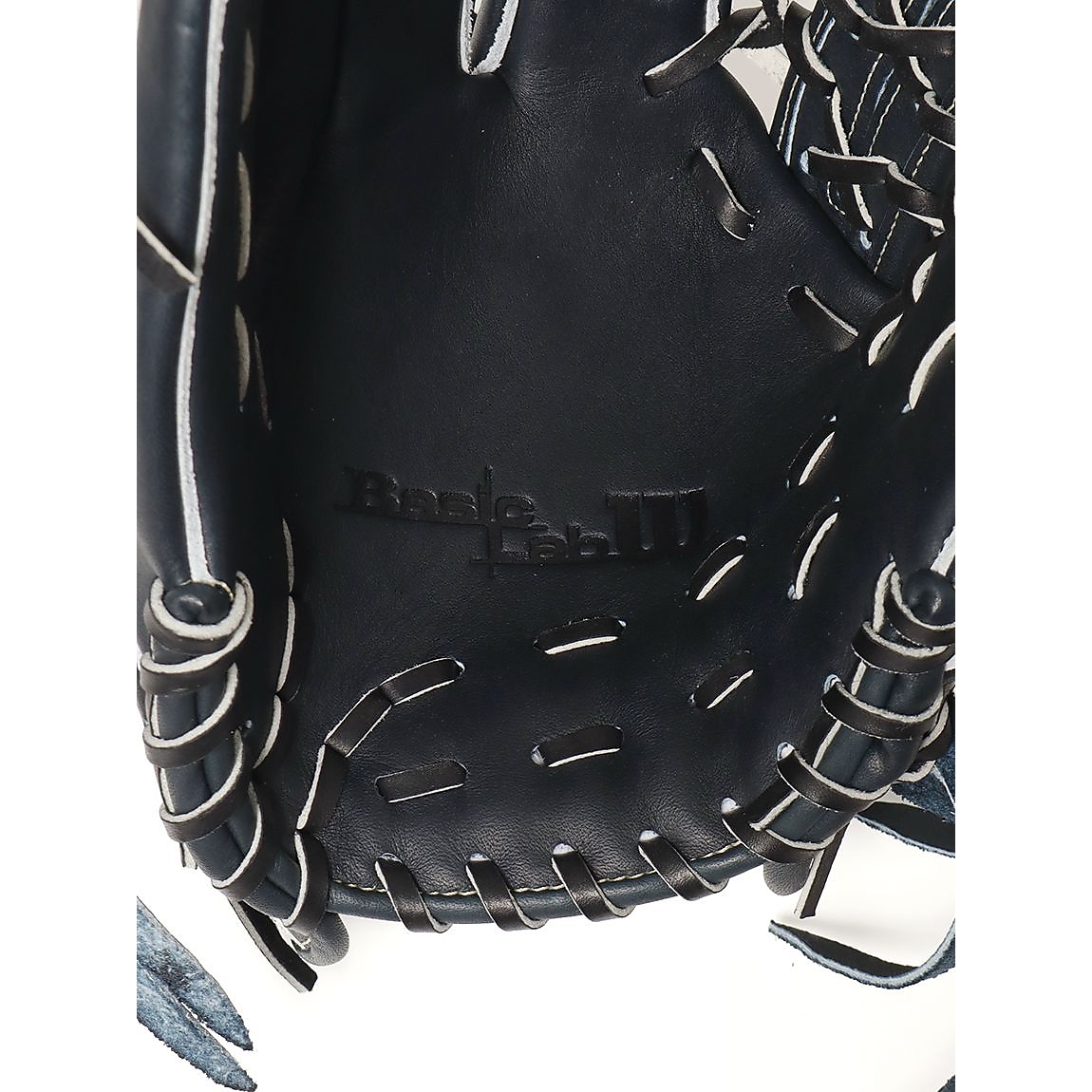 AW 軟式用 Basic Lab  DUAL ユーティリ用 DU 左投(AW RB Basic Lab DUAL UTILITY DU)