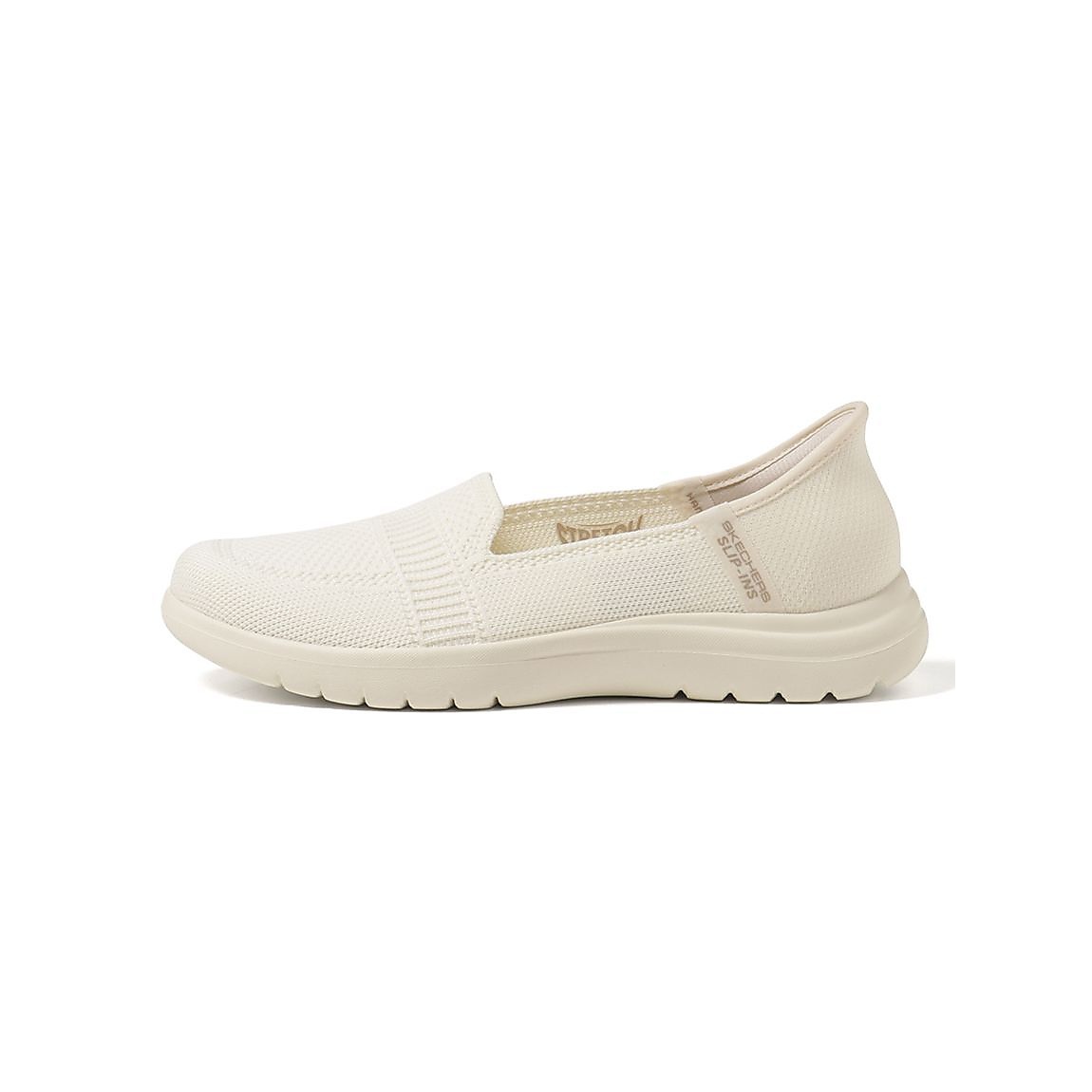 ON-THE-GO FLEX-CAMELLIA