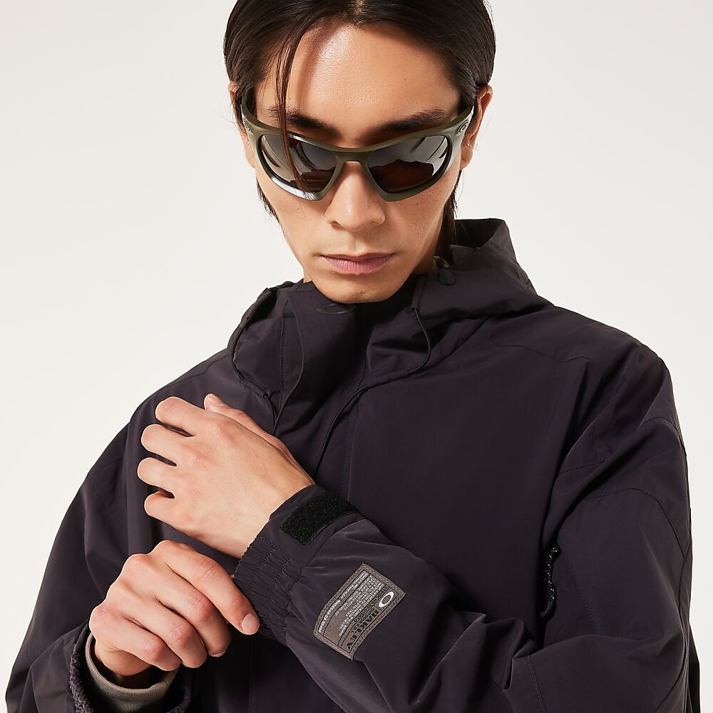 FGL SECTOR JACKET 5.7