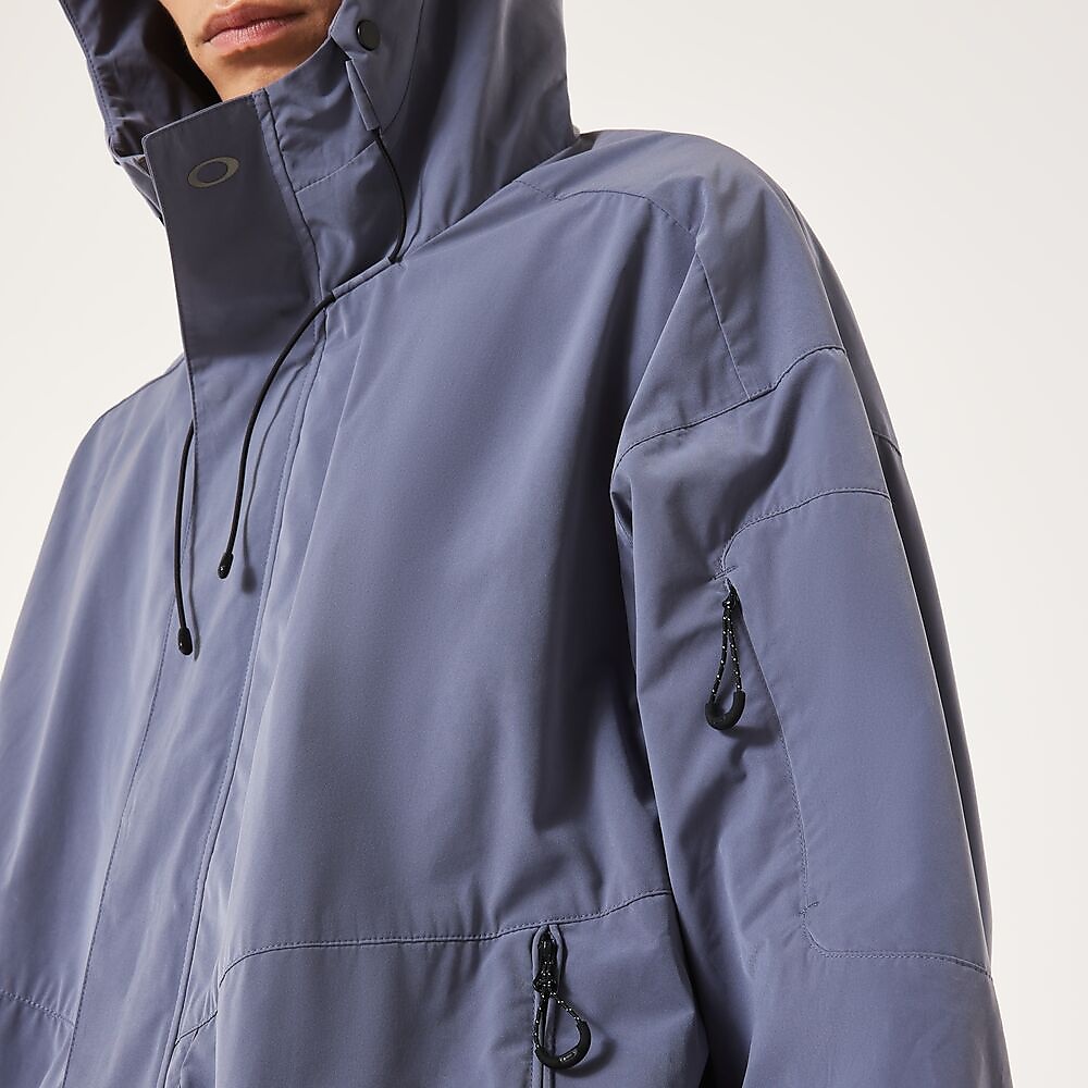 FGL SECTOR JACKET 5.7