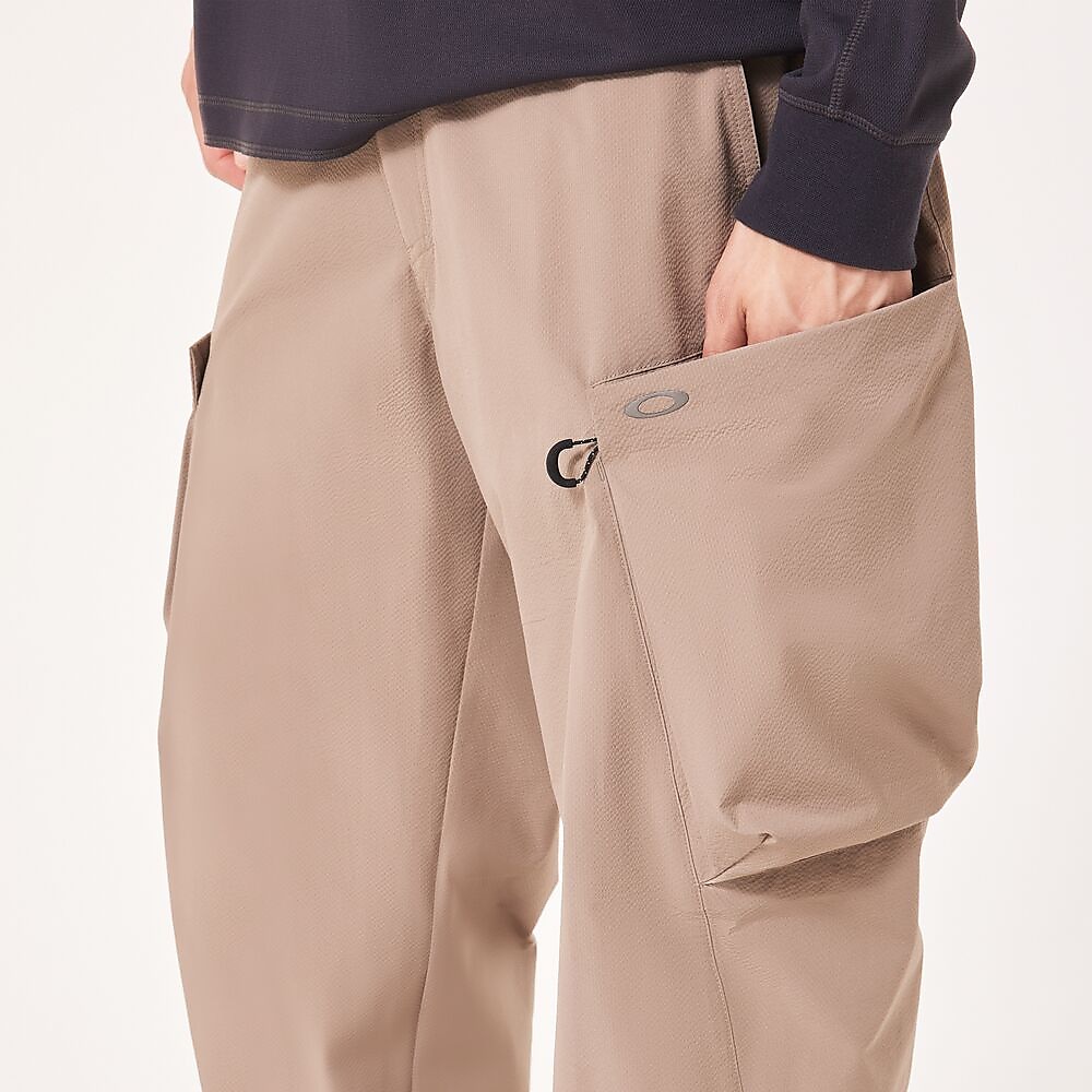 FGL TOOL BOX PANTS 5.7