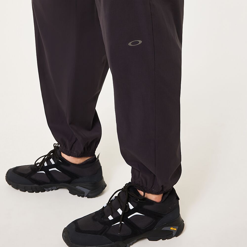 FGL DIVISIONAL PANTS 5.7