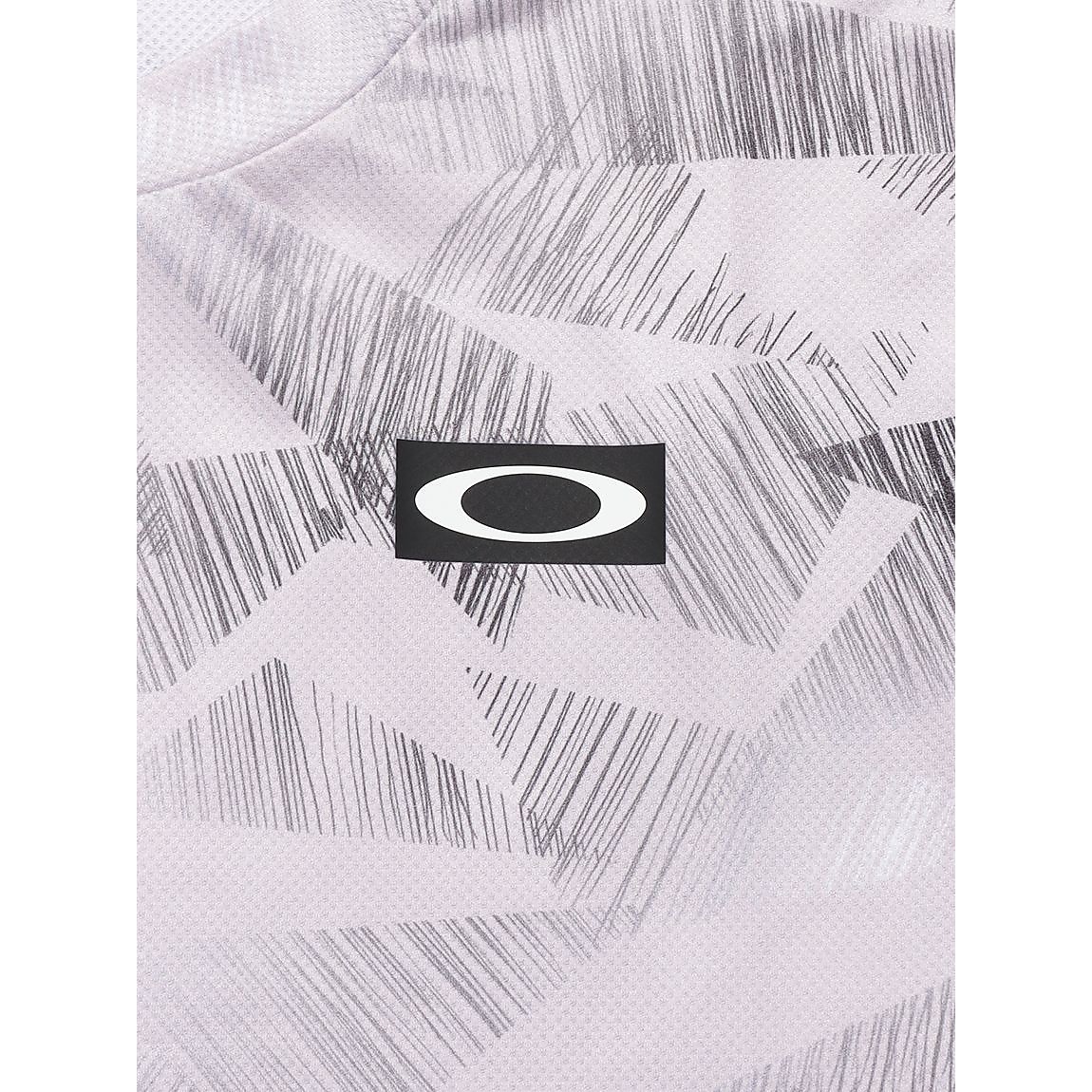 SLANT GRAPHIC TEE 12.0