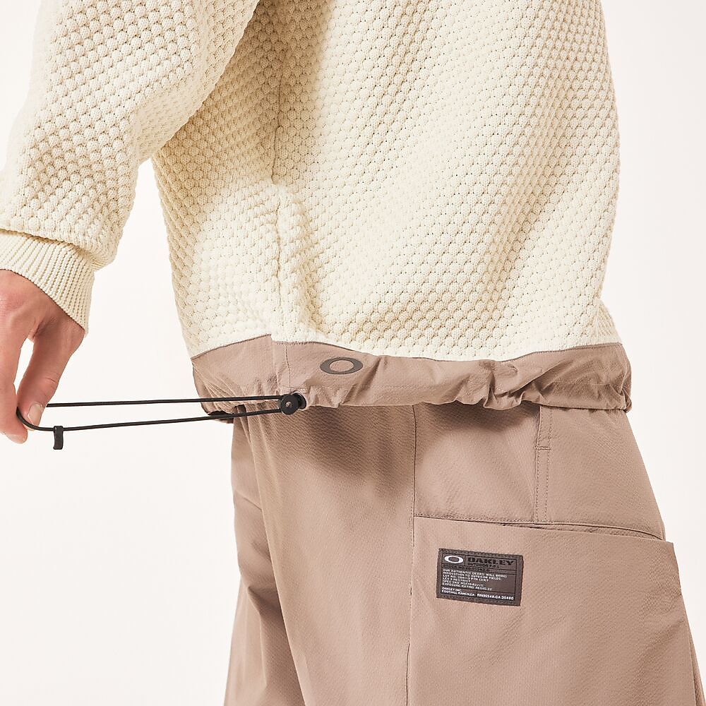 FGL PEAK SWEATER 5.7