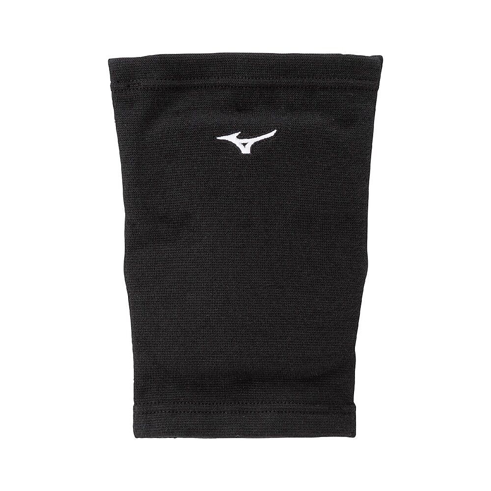 膝サポーター(パッドアリ・ユニ)