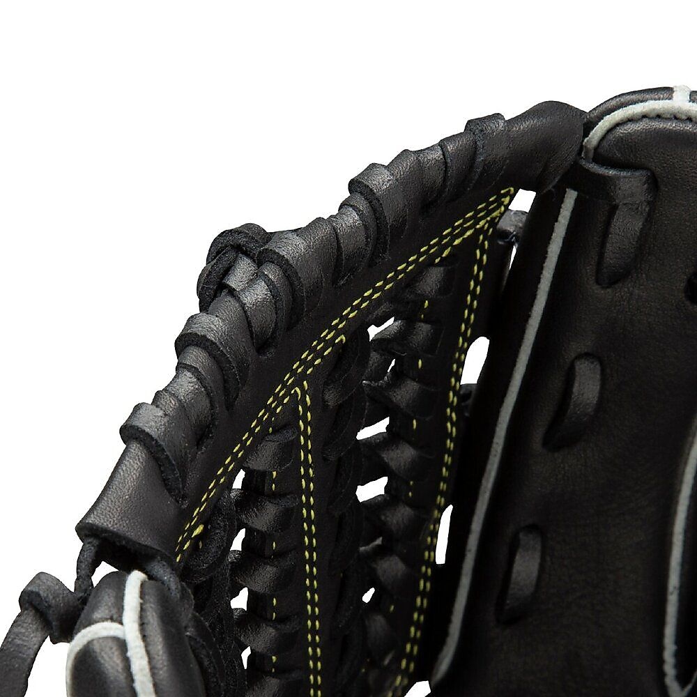 軟式用BALL PARKオールラウンド用:サイズ10