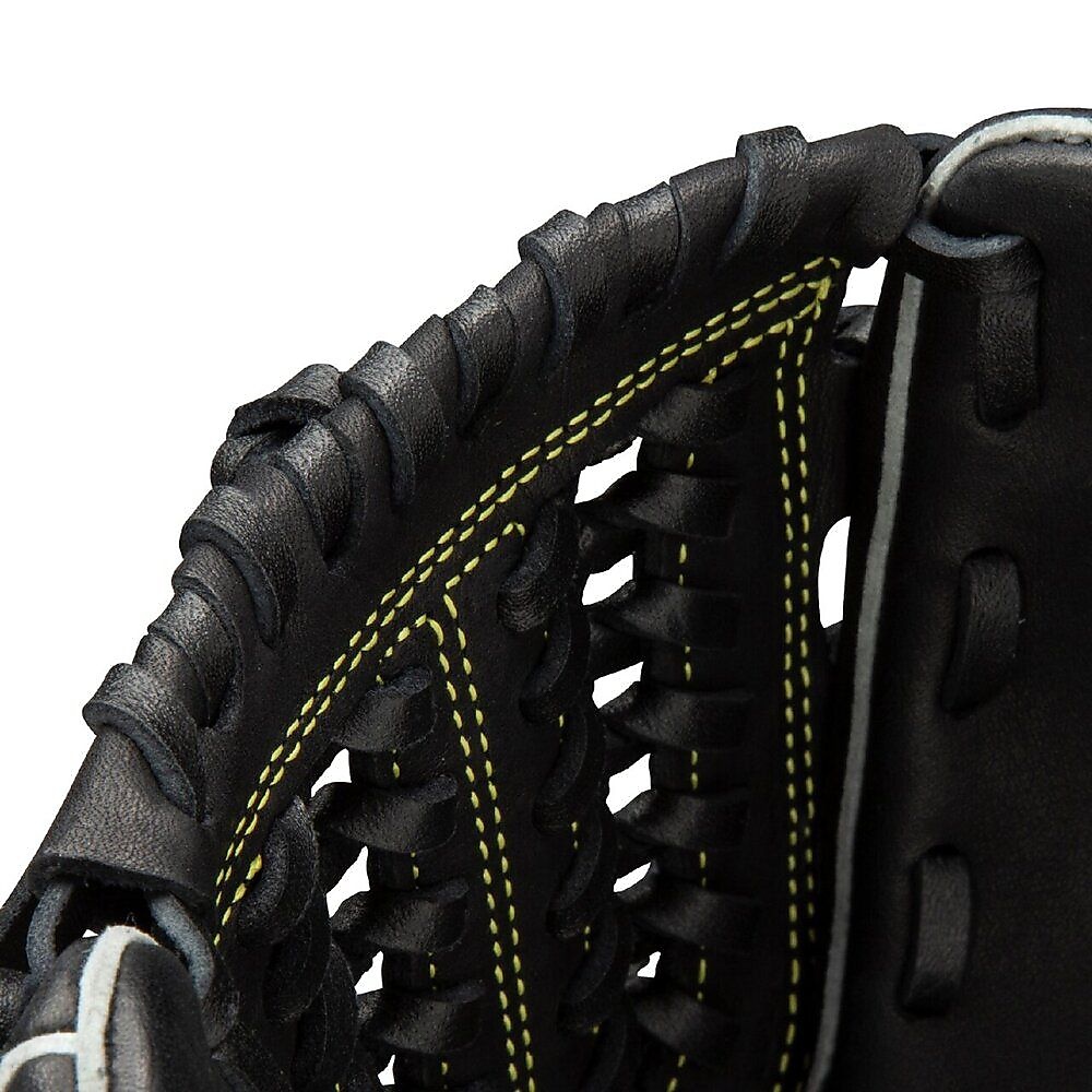 ジュニア軟式用BALL PARKオールラウンド用:サイズS