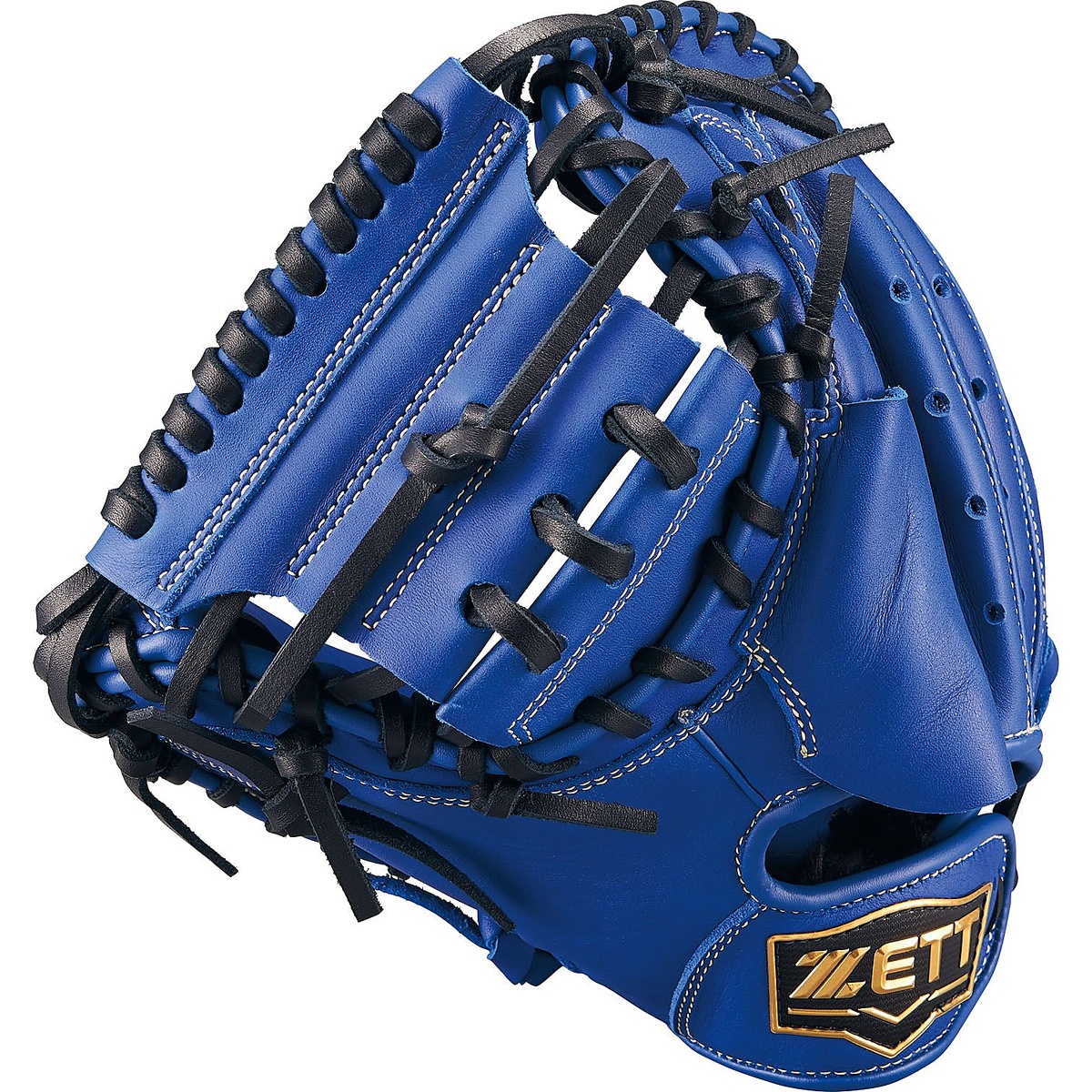 JR ナンシキCMグランドヒーロー