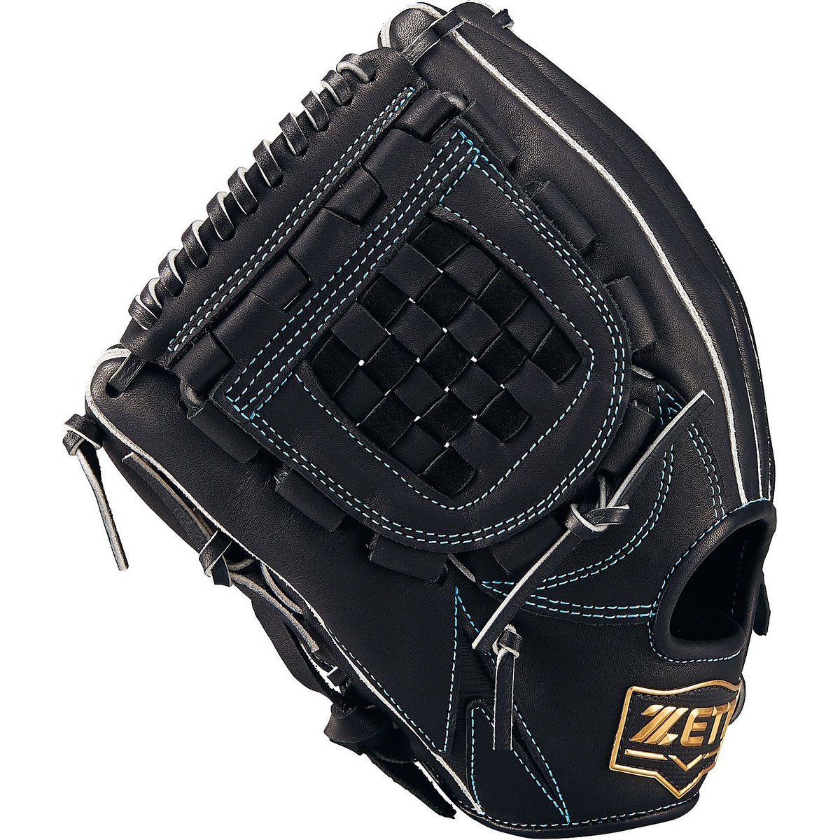 JR ナンシキグラブZEROONESTAGE