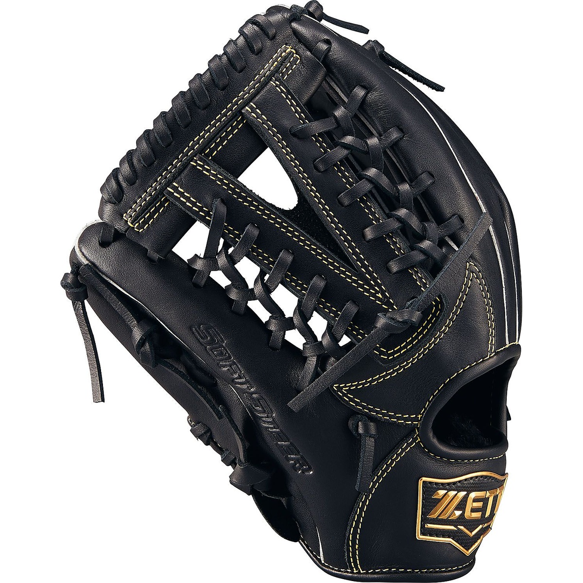 JR ナンシキグラブソフトステア