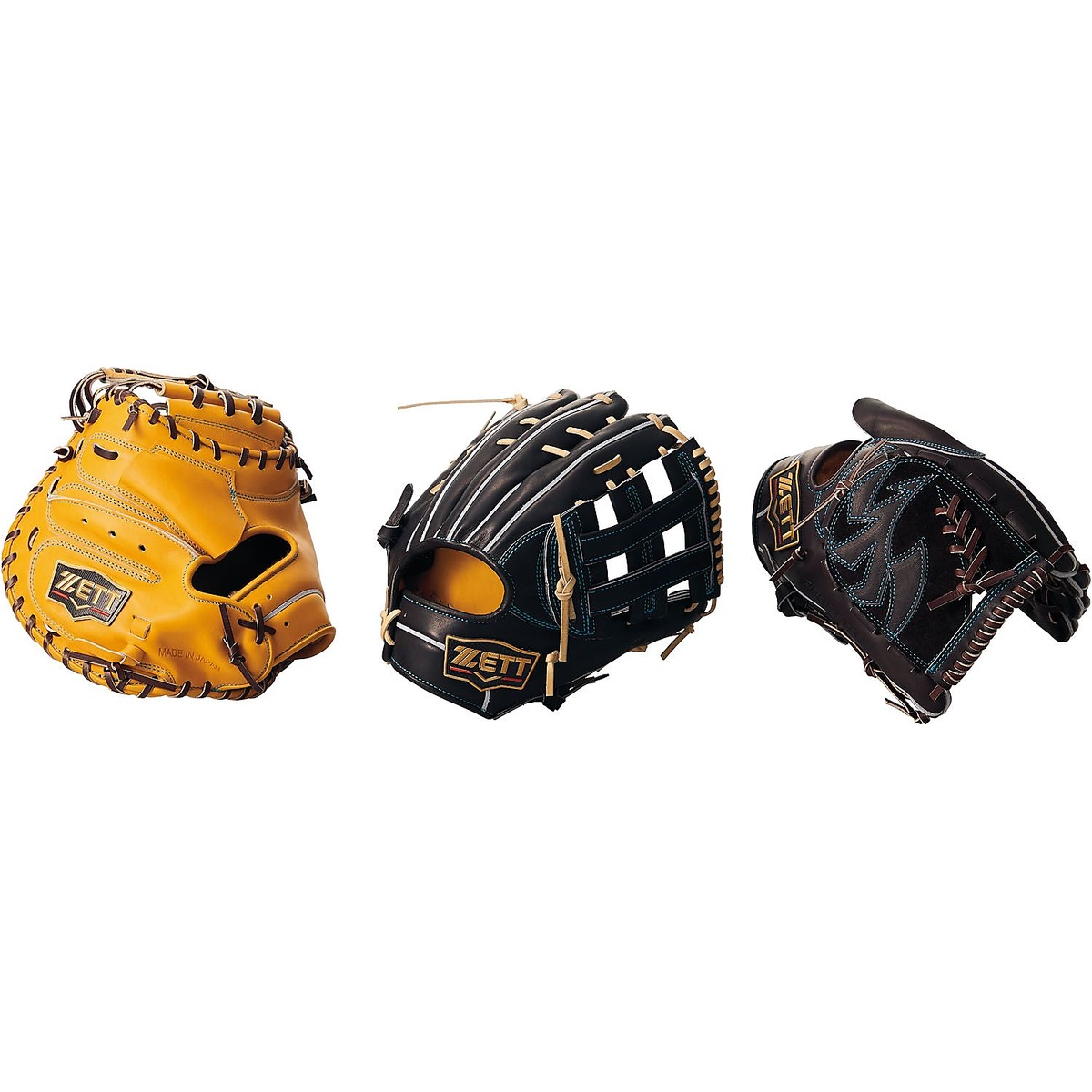 コウシキグラブ(プロステイタス)2501SE