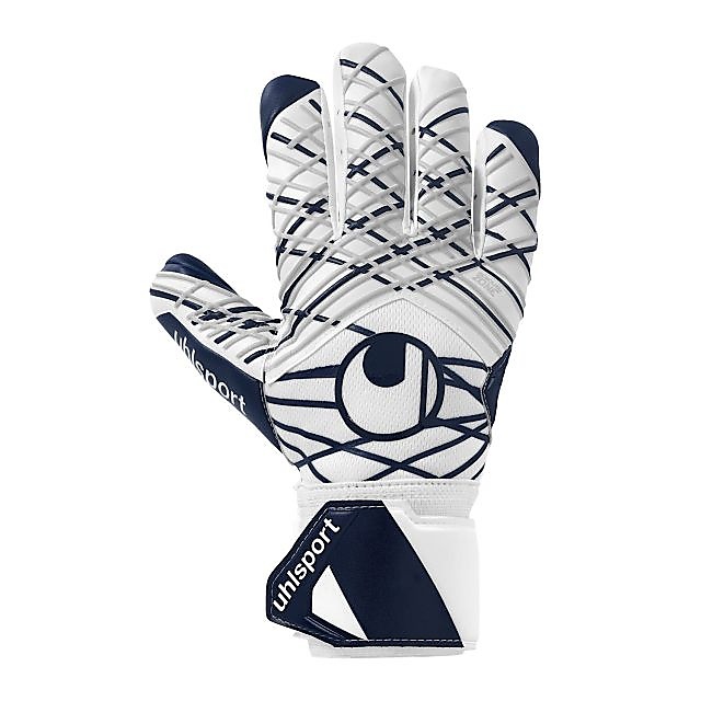 ウールシュポルト スーパーソフト ハーフネガティブ 6