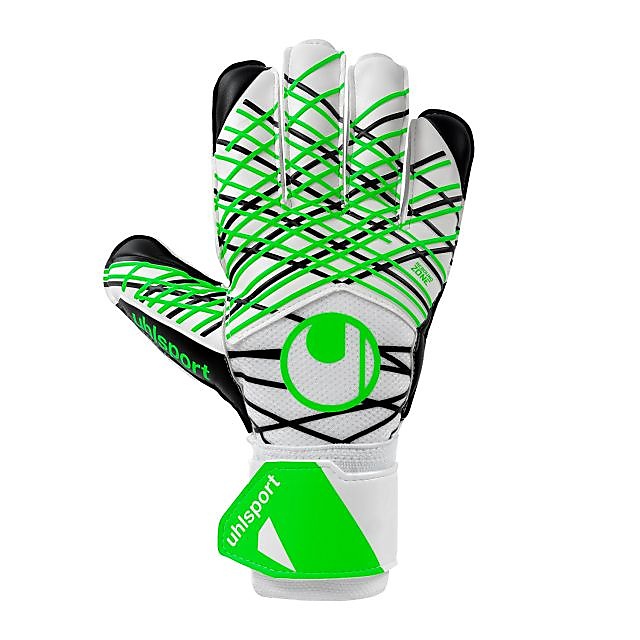 ウールシュポルト ソフト アドバンスド 6