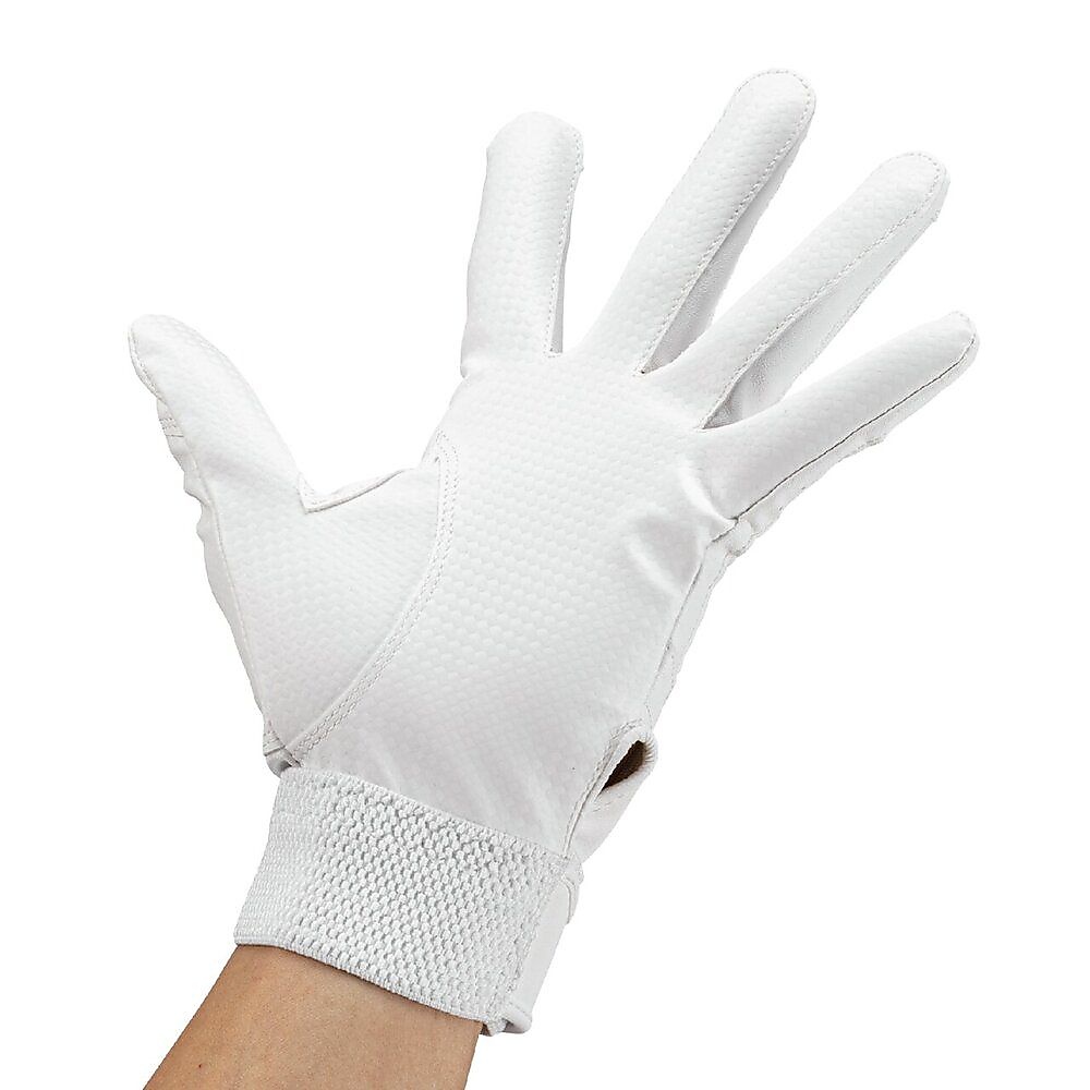 ガチグラブ 高校野球ルール対応モデル