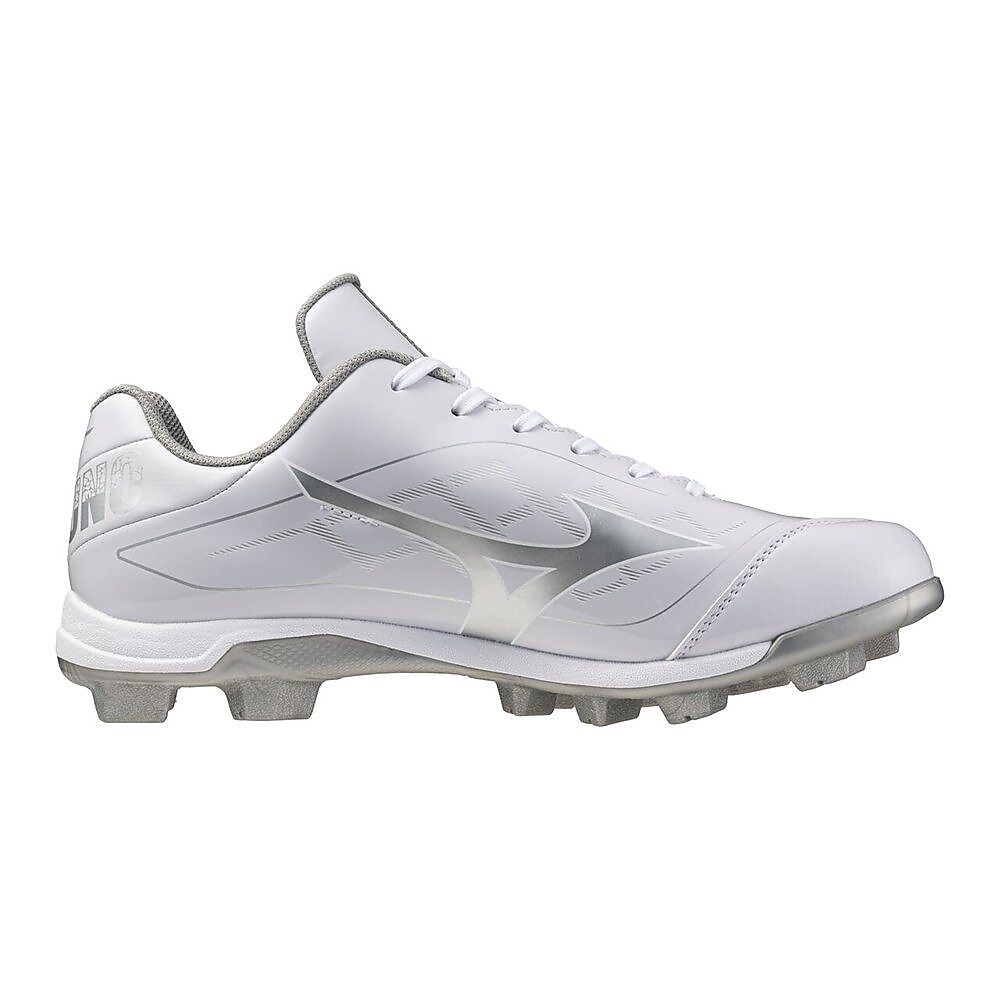 クッションレボダイア