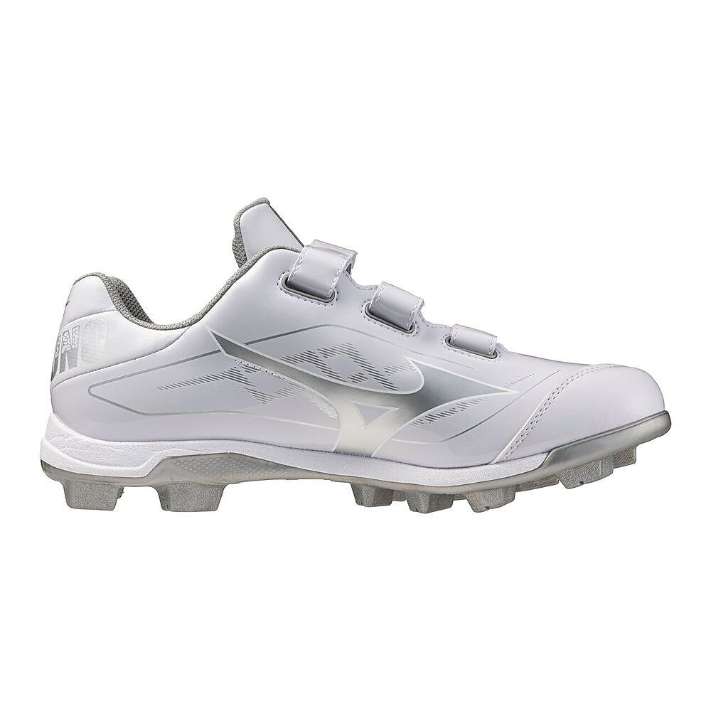 クッションレボダイア BLT