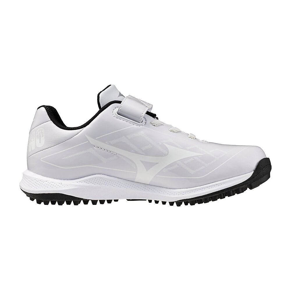 クッションレボダイア トレーナー Jr.