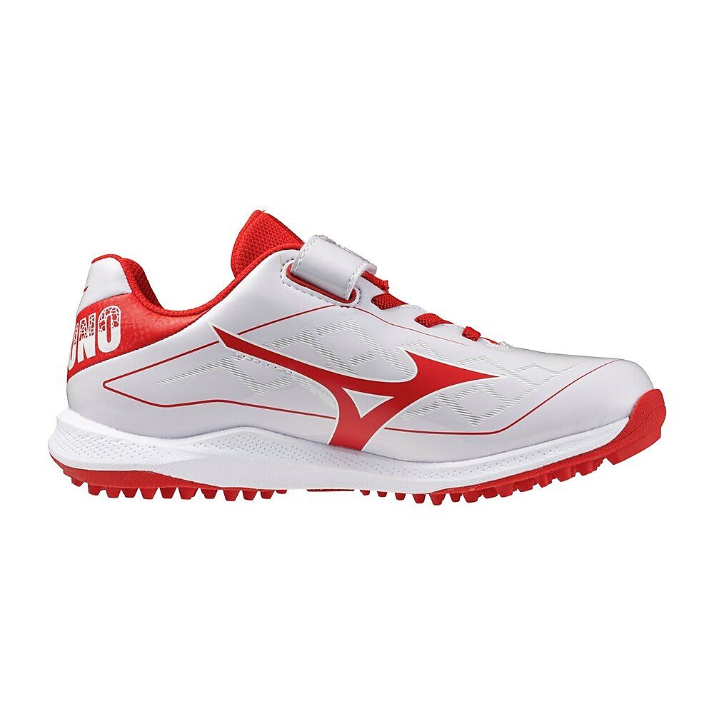 クッションレボダイア トレーナー Jr.