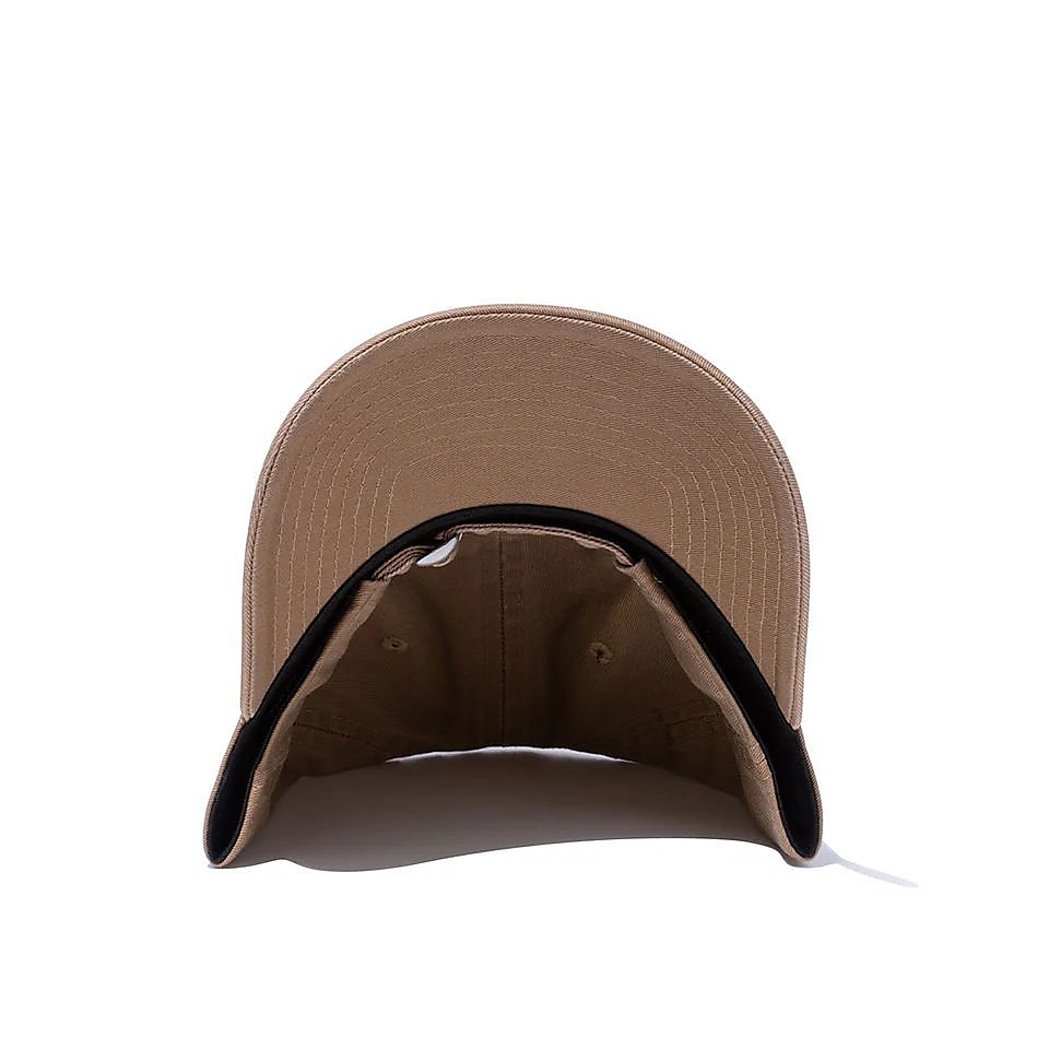 920 WASHED LOSDOD KHA WHI 25J