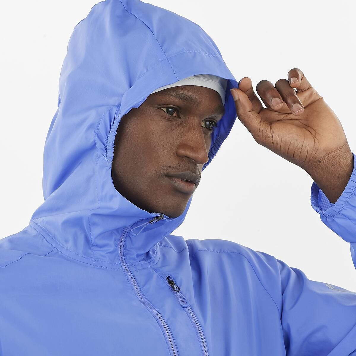 CROSS WIND JKT M