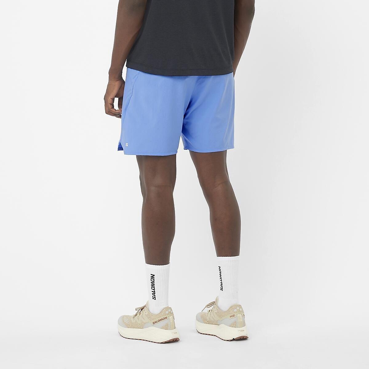 SHKout C 7'' SHTS NO L M