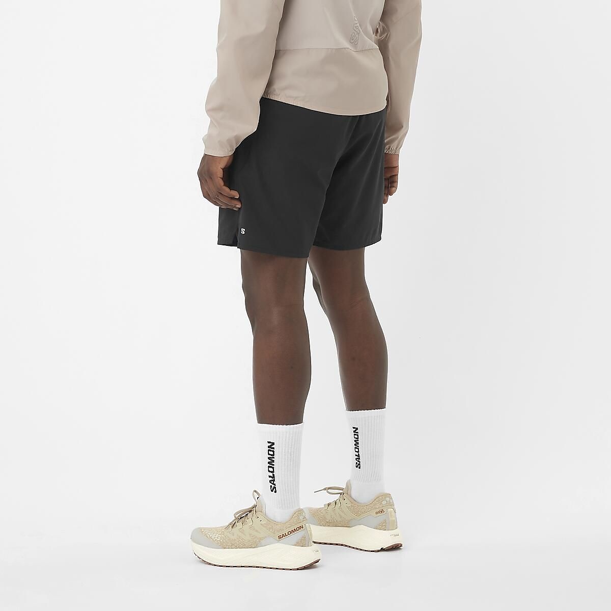 SHKout C 7'' SHTS NO L M