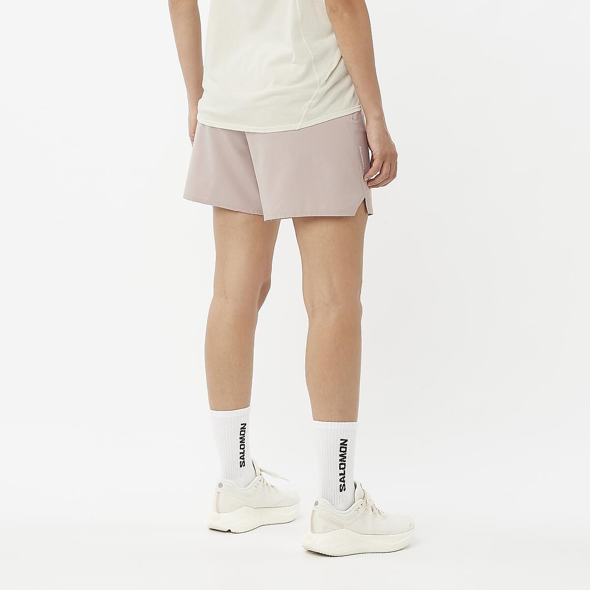 SHKout CORE SHORTS 6 W