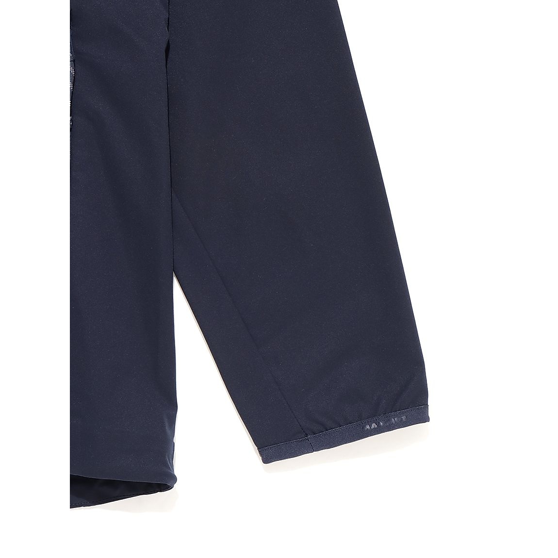 GRANITE SO Hooded Jacket AF Women