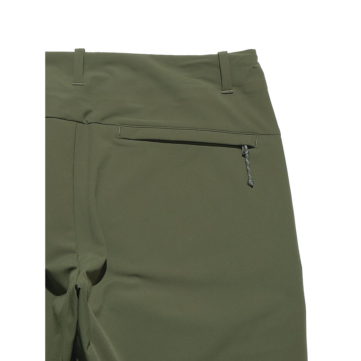 Trekkers 3.0 SO Pants AF Men