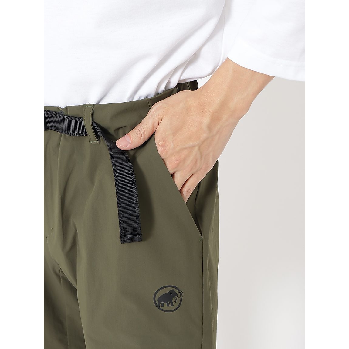 Trekkers 3.0 Shorts AF Men