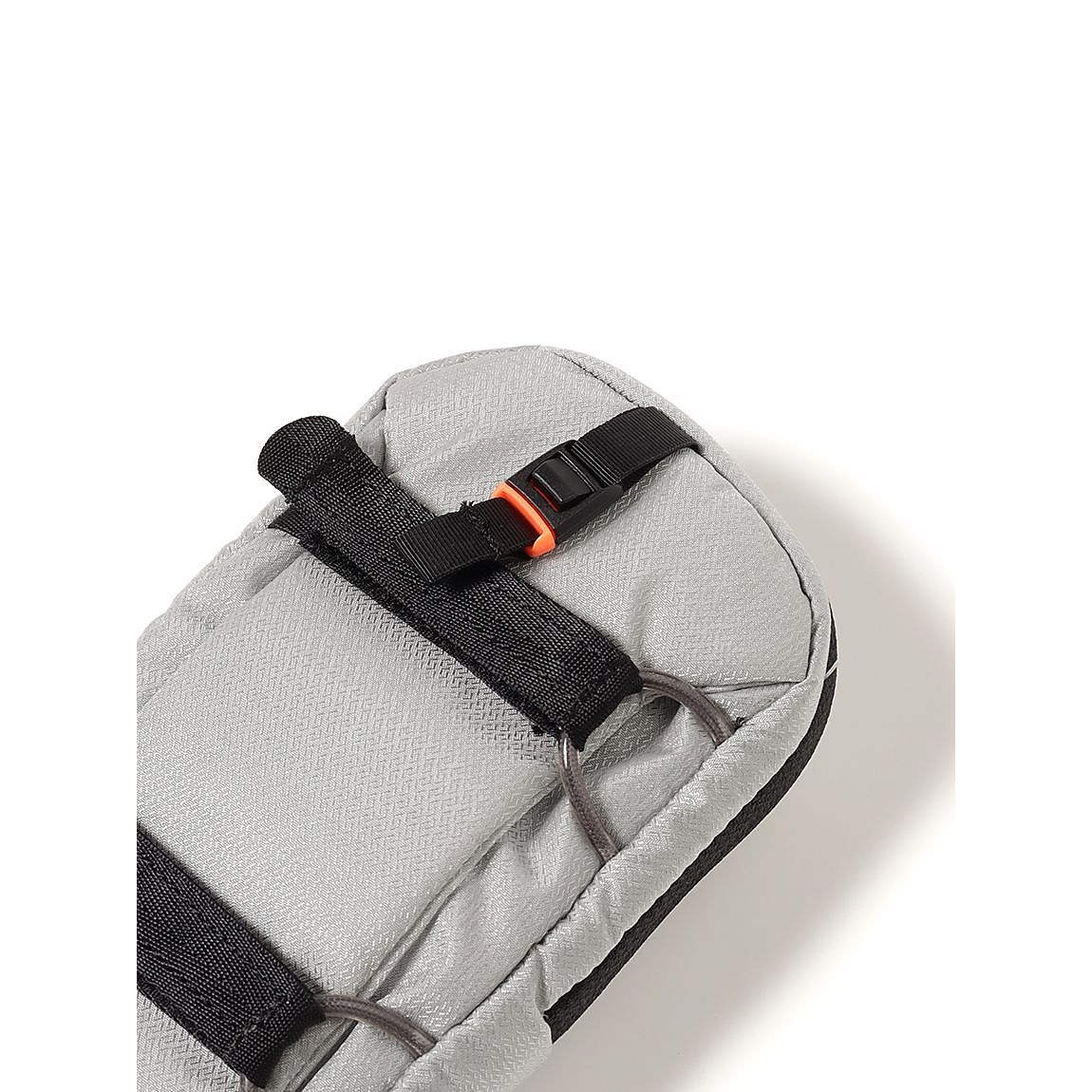 Lithium Add-on Shoulder Harness Pocket M