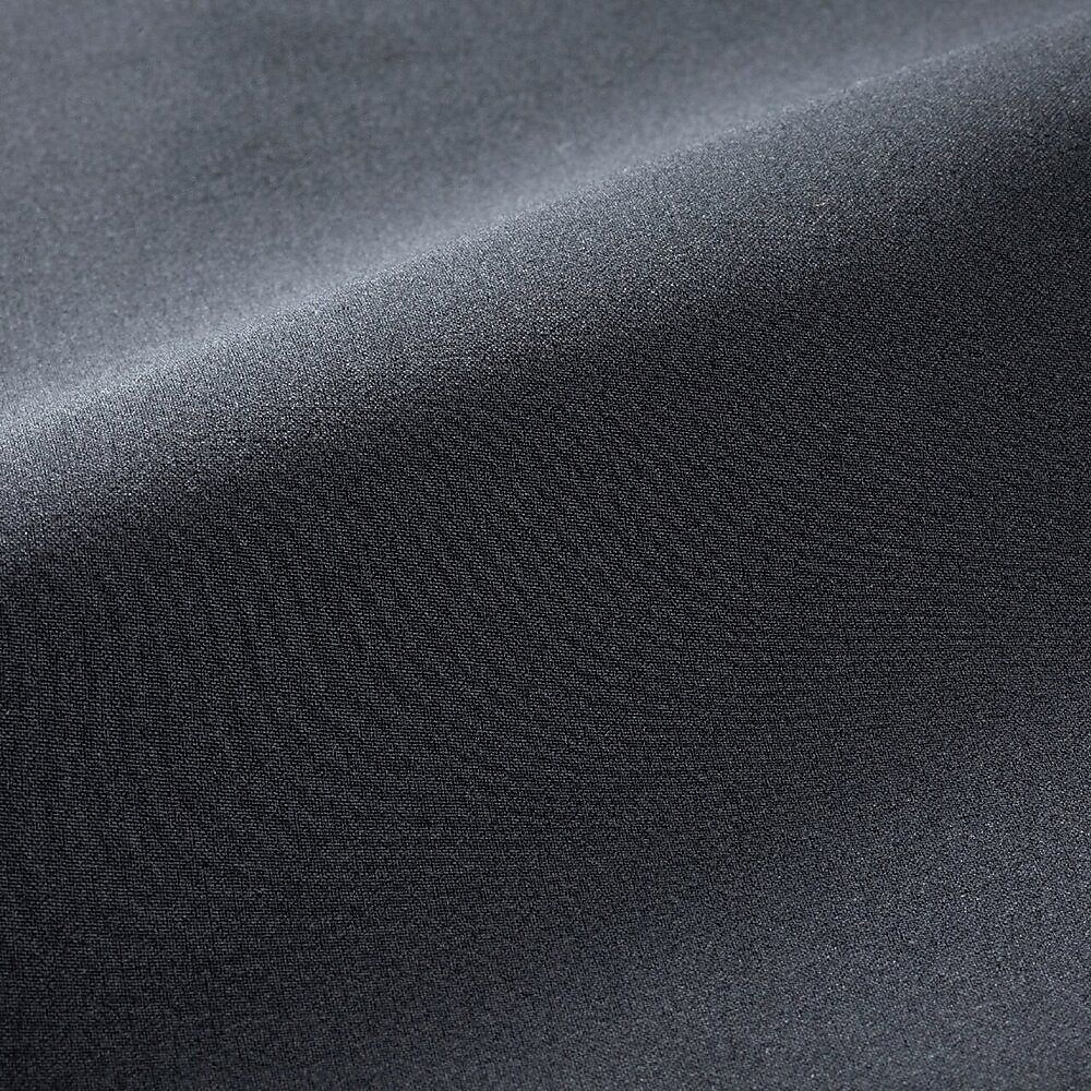 トレーニングジャケット長袖