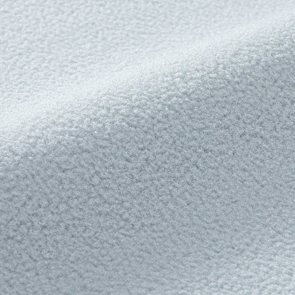 フリースフーディ(厚手)