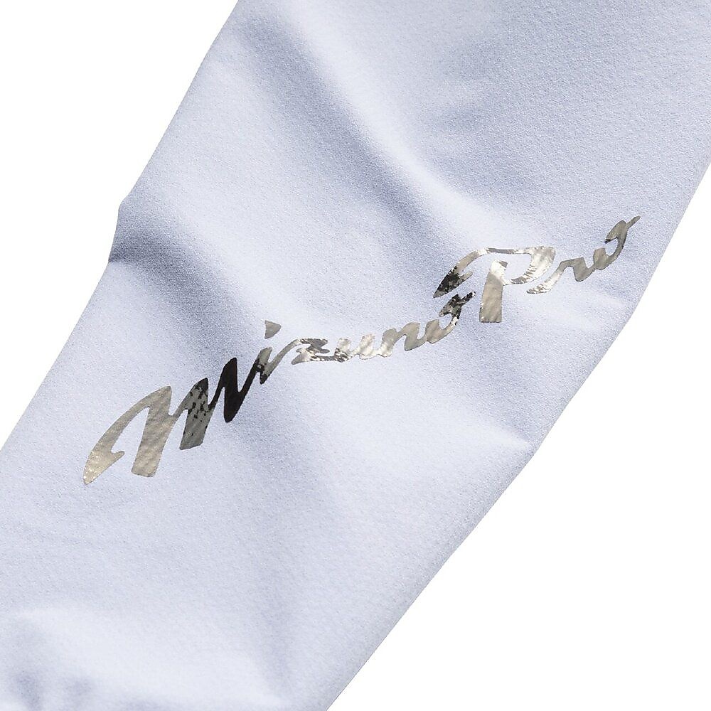 テックシールドジャケット(ハーフZIP)