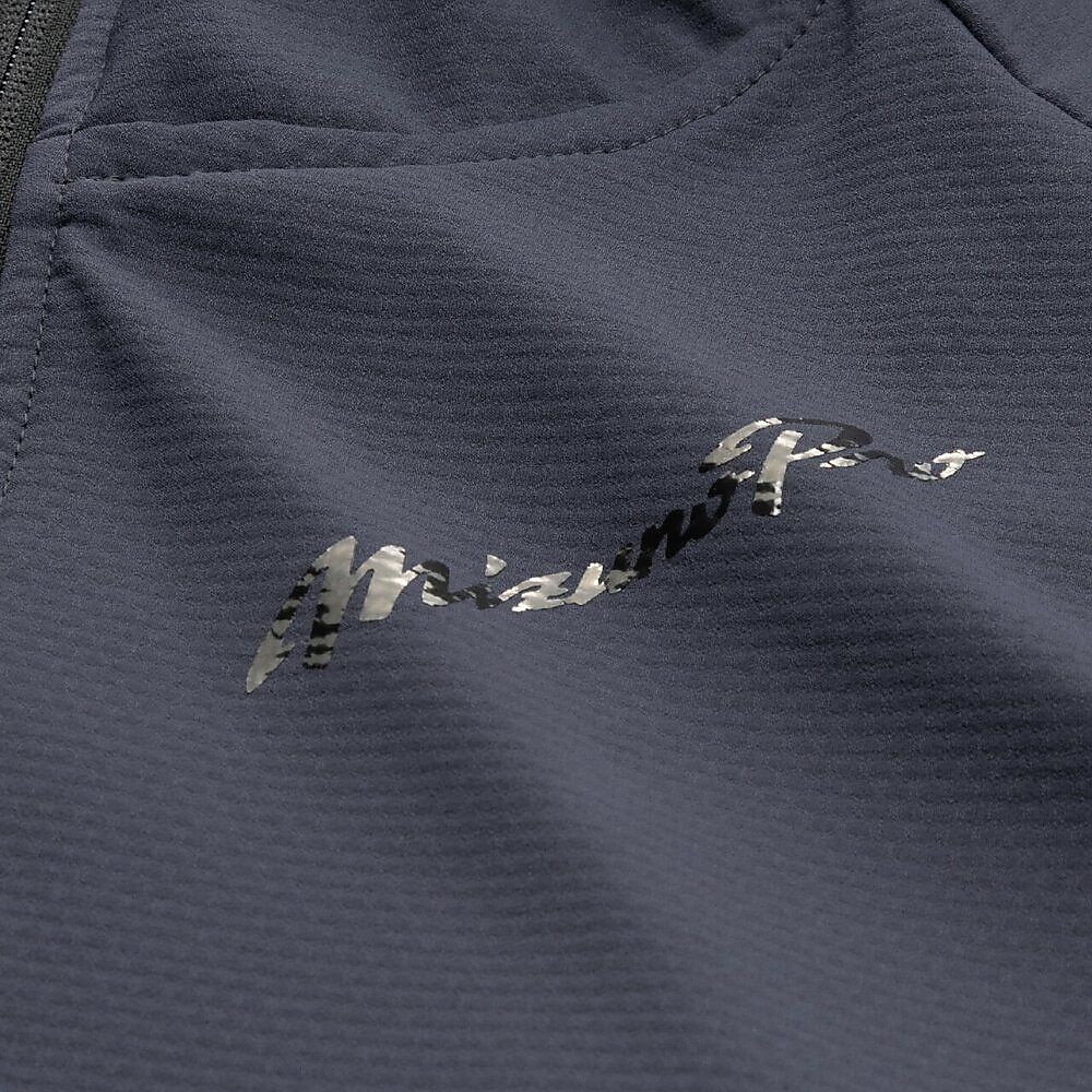 テックシールドフーディ