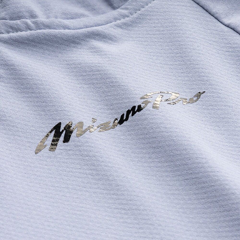 テックシールドフーディ