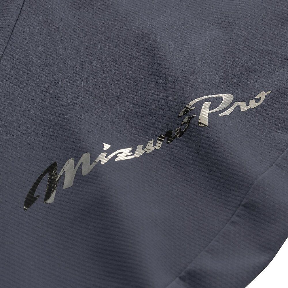 テックシールドパンツ