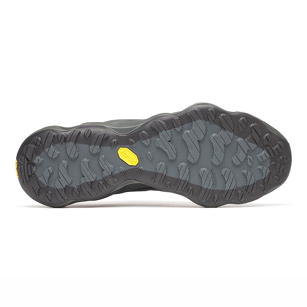 SPEED ARC MATIS GTX