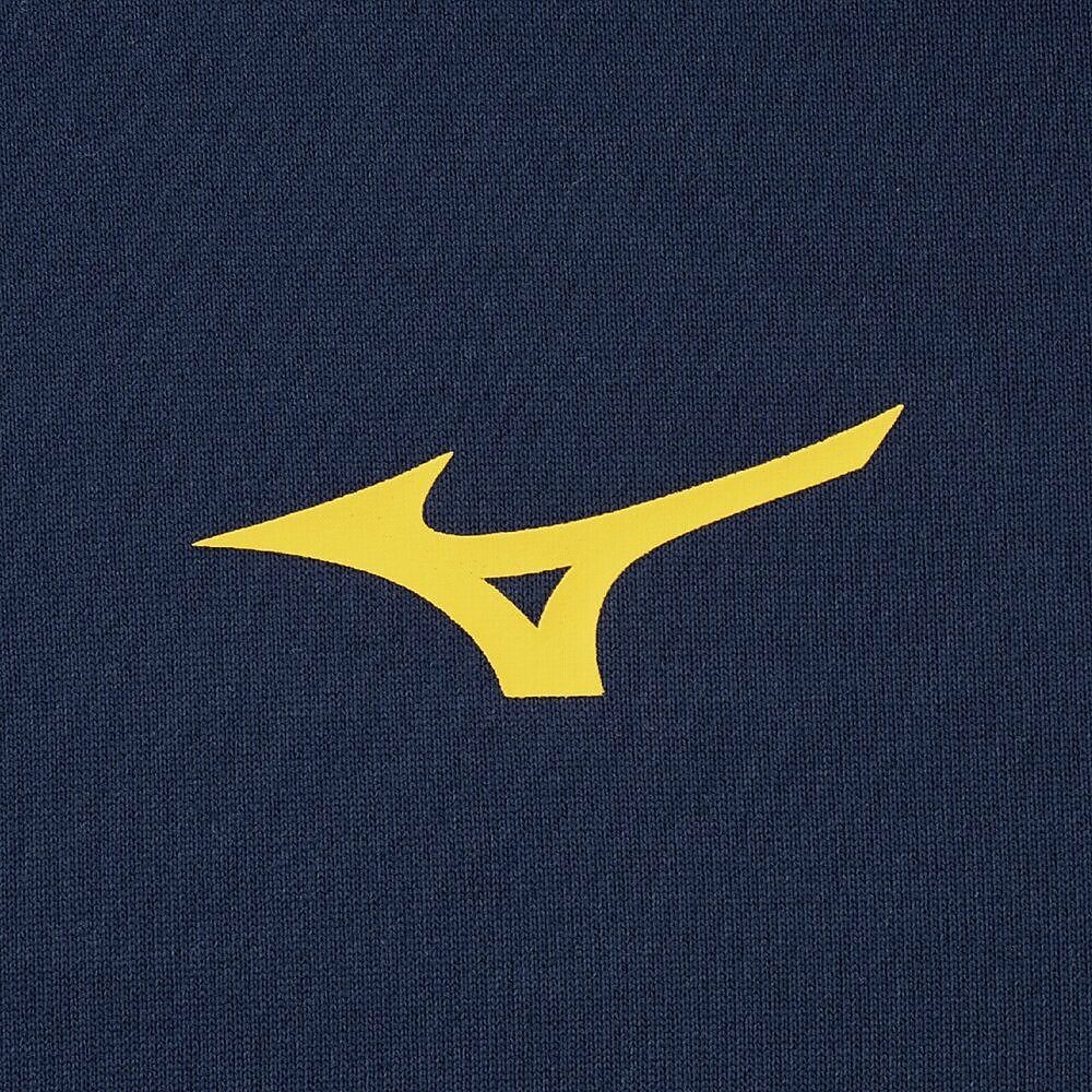 速乾スウェット