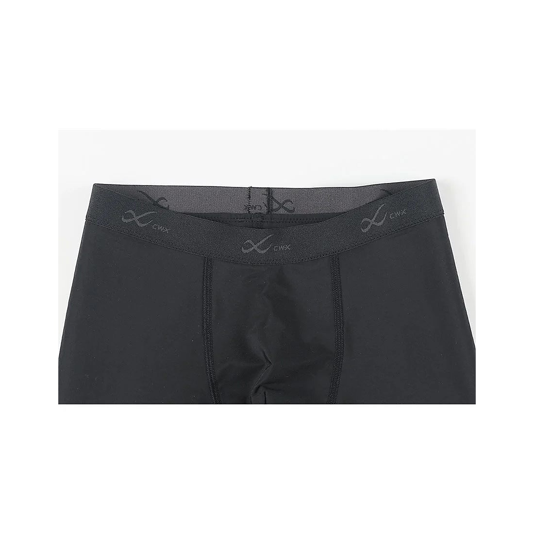 スポーツタイツ