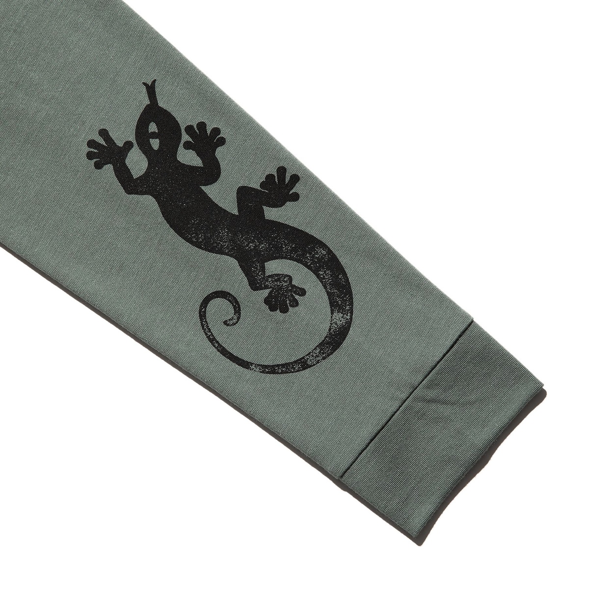 マティス エルエス(MATHIS LS)