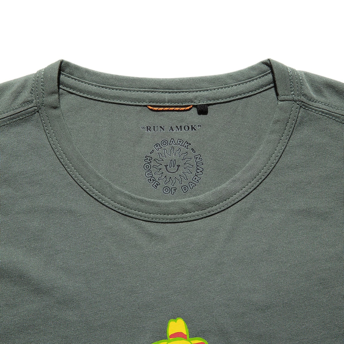 マティス コア エスエス(MATHIS CORE SS)