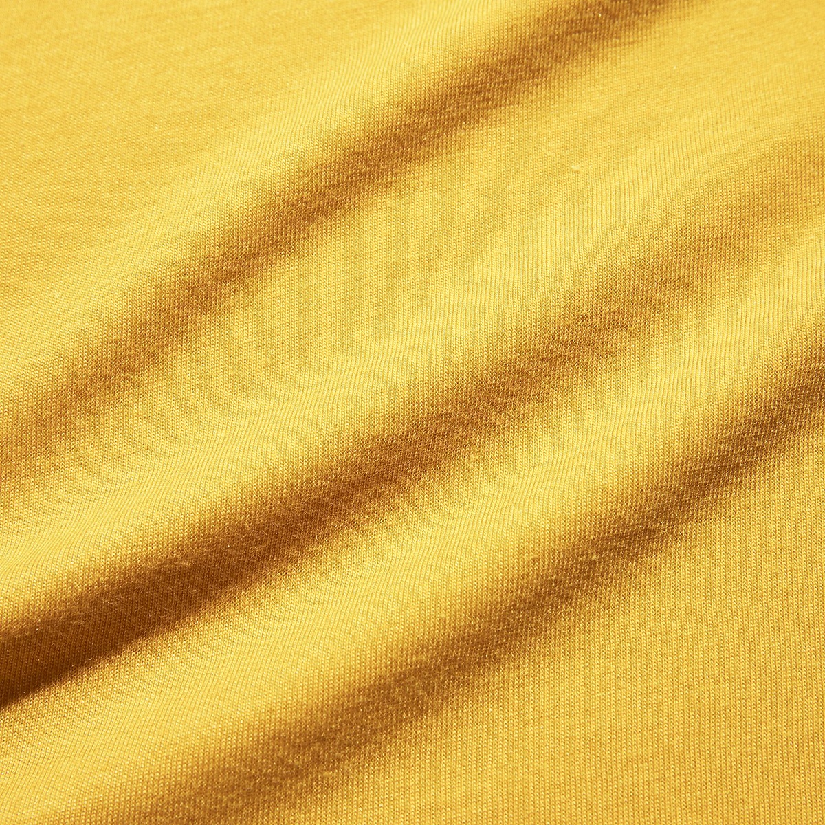 マティス コア エスエス(MATHIS CORE SS)