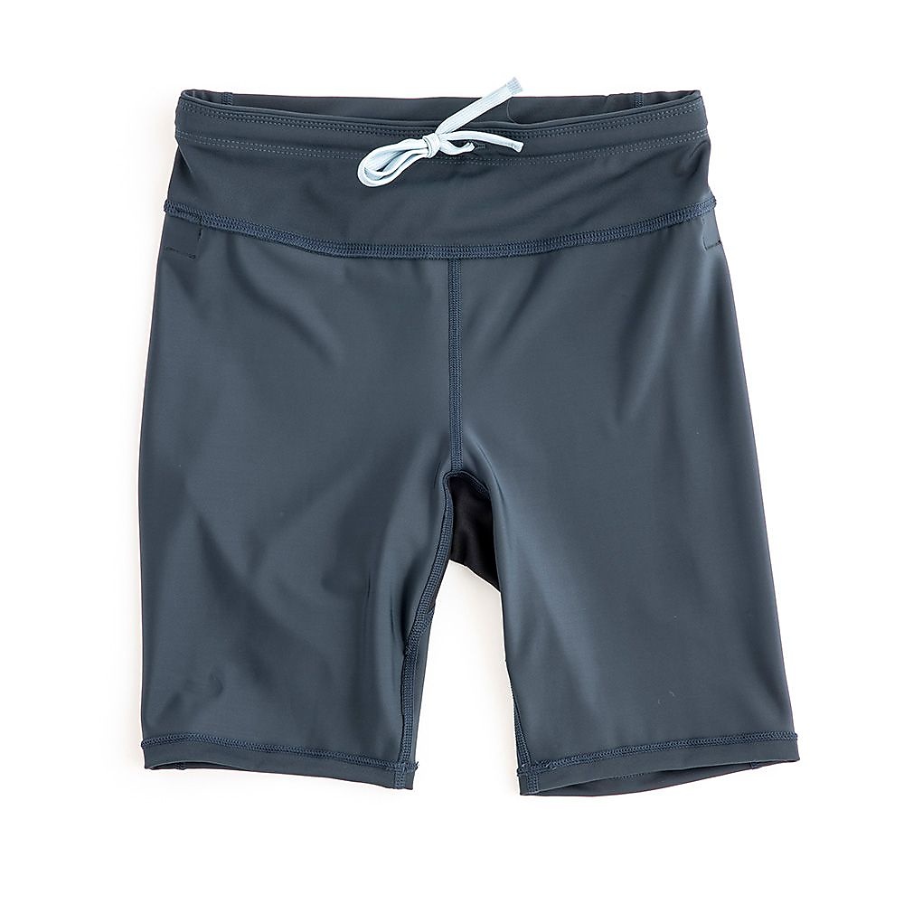 ナイキ FA25 ジップ付き半袖セパレーツ